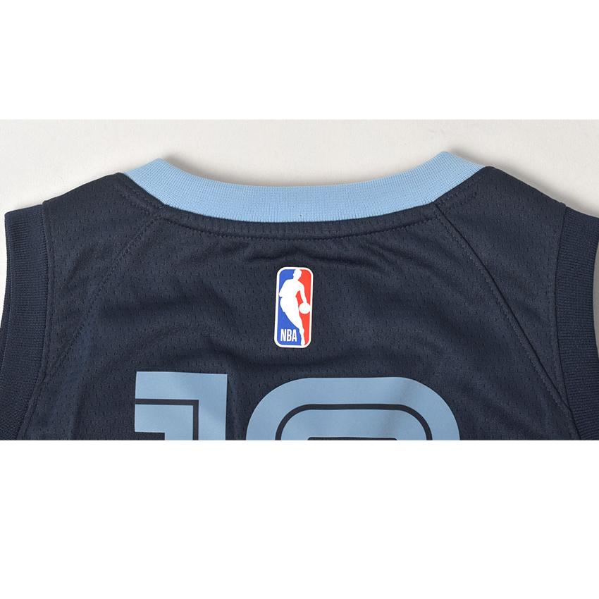 ナイキ ユニフォーム キッズ ジュニア 子供 ICON SWINGMAN NIKE ナイキ ユニフォーム キッズ ジュニア 子供 ICON SWINGMAN NIKE