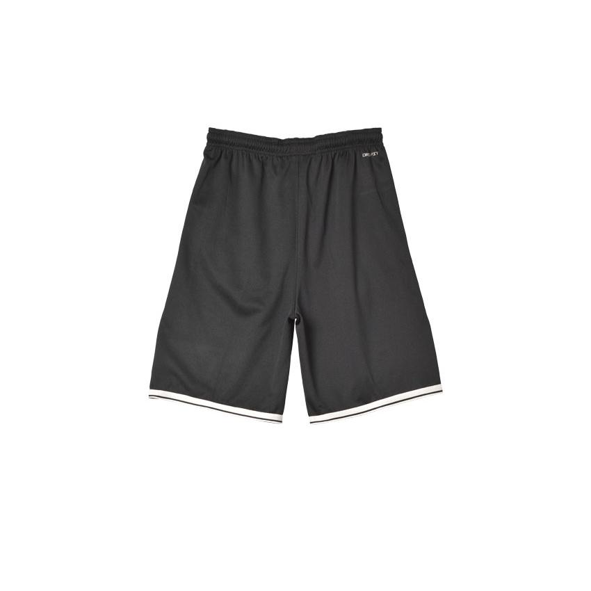 NIKE（ナイキ） ショートパンツ キッズ ジュニア 子供 ICON SWINGMAN