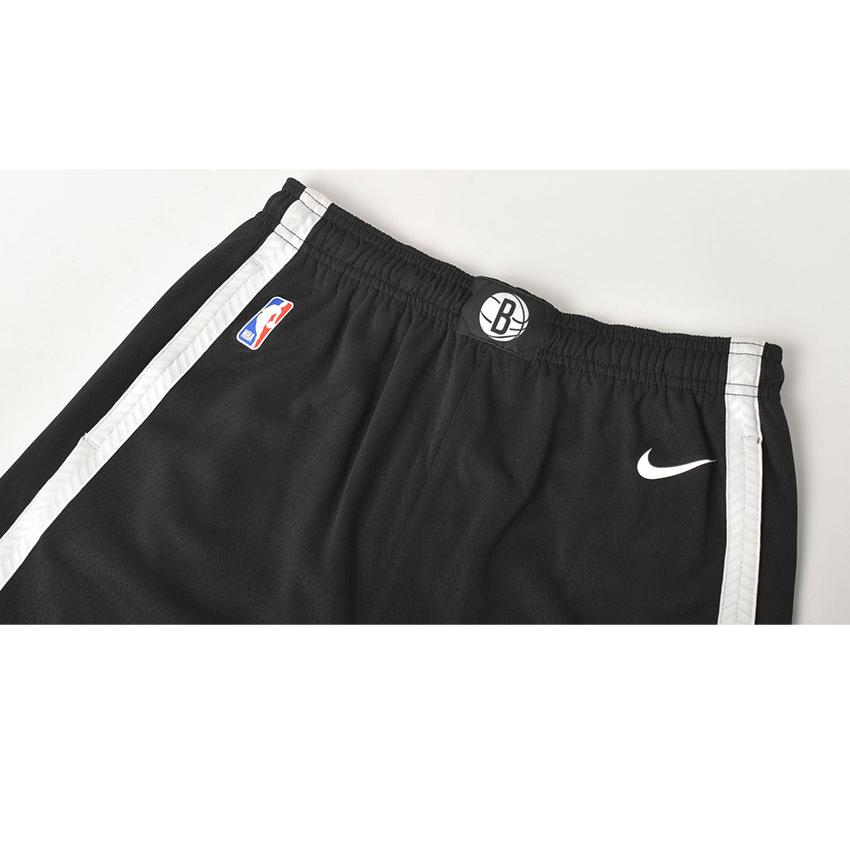 Bristol Nikeジャケット ショートパンツ セット 上Ｌ下M hv3364-66_1.jpg