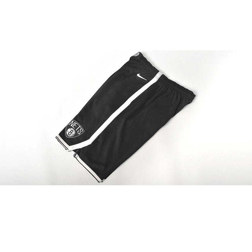 NIKE（ナイキ） ショートパンツ キッズ ジュニア 子供 ICON SWINGMAN