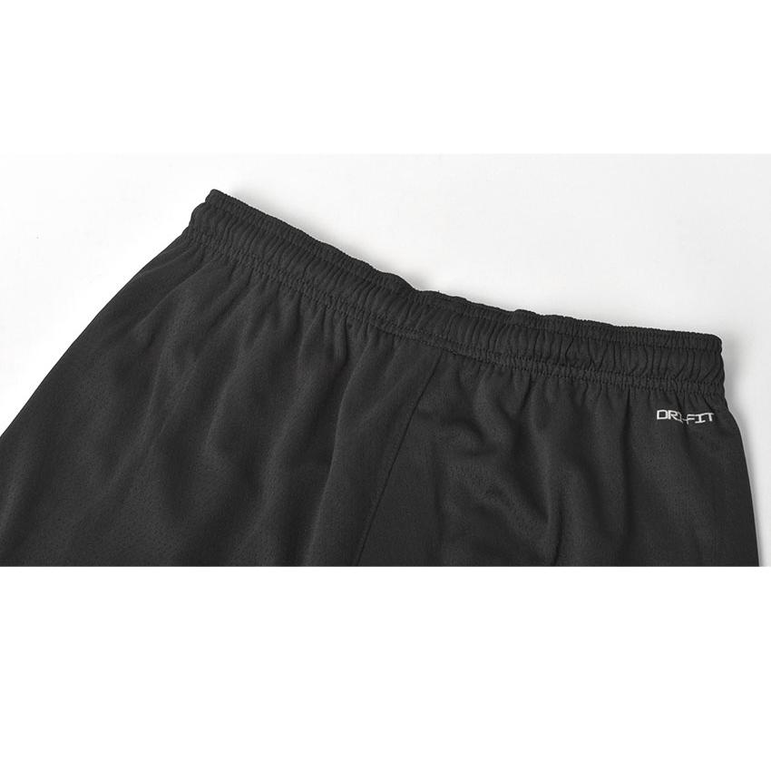 NIKE（ナイキ） ショートパンツ キッズ ジュニア 子供 ICON SWINGMAN