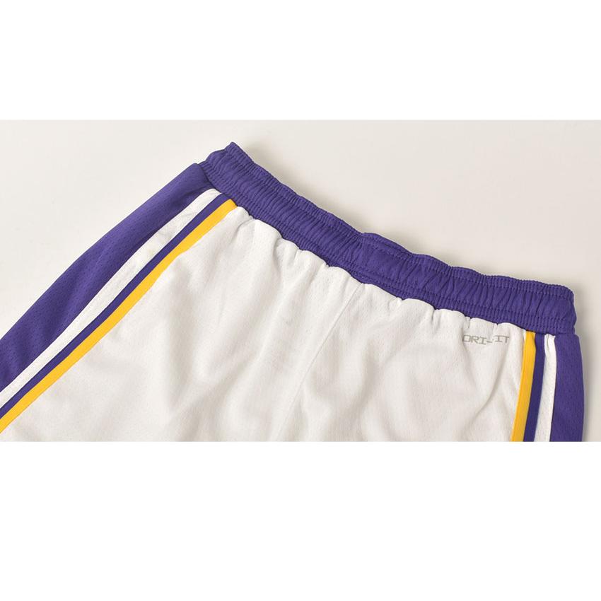 NIKE（ナイキ） ショートパンツ キッズ ジュニア 子供 ASSOCIATION