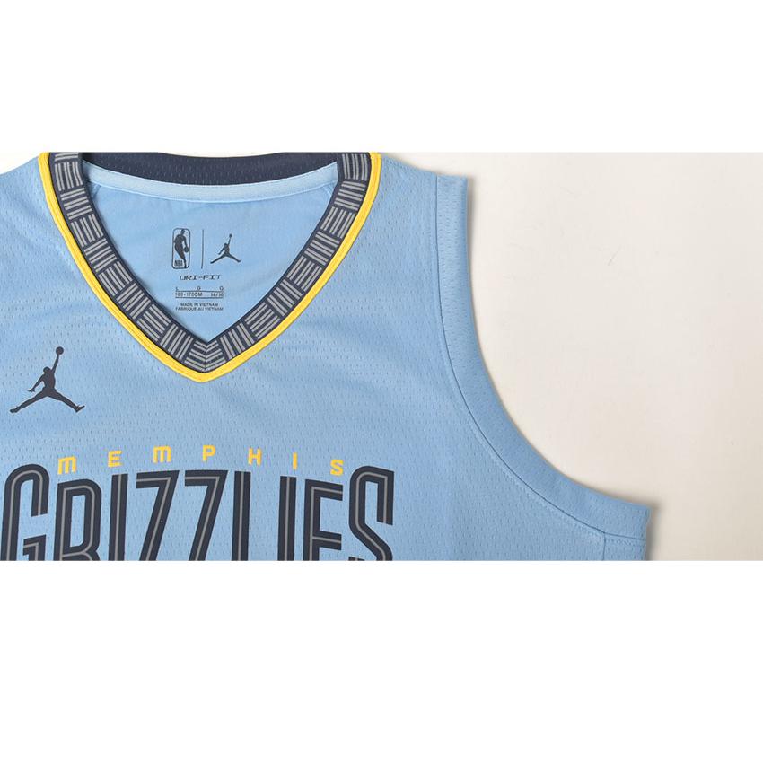 ナイキ ユニフォーム キッズ ジュニア 子供 STATEMENT SWINGMAN ナイキ ユニフォーム キッズ ジュニア 子供 STATEMENT SWINGMAN