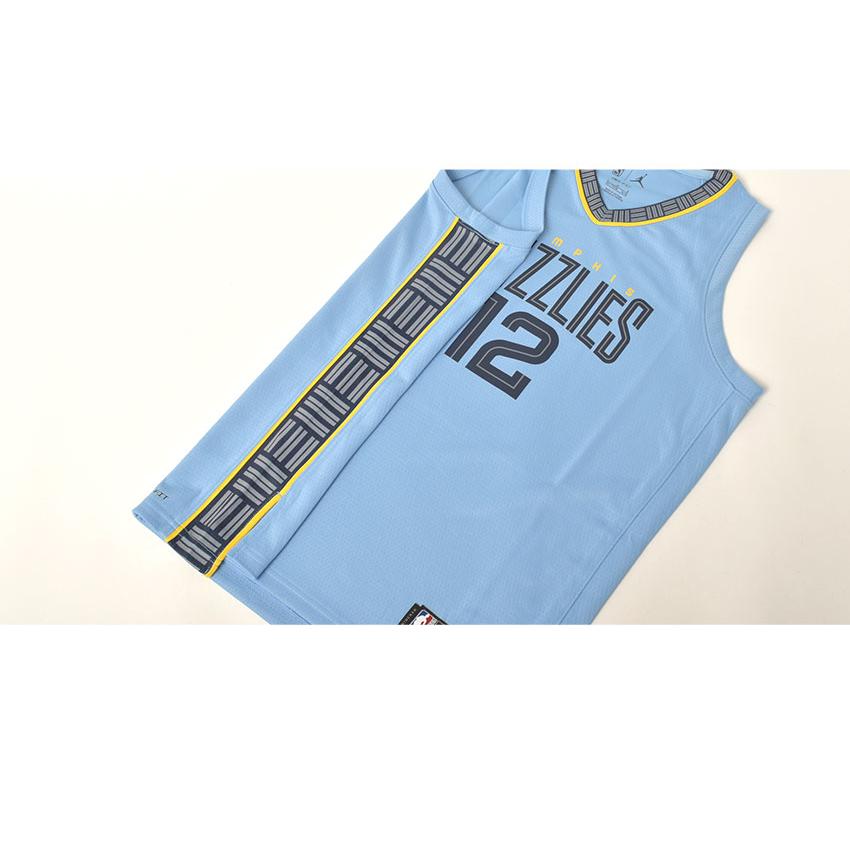 ナイキ ユニフォーム キッズ ジュニア 子供 STATEMENT SWINGMAN ナイキ ユニフォーム キッズ ジュニア 子供 STATEMENT SWINGMAN