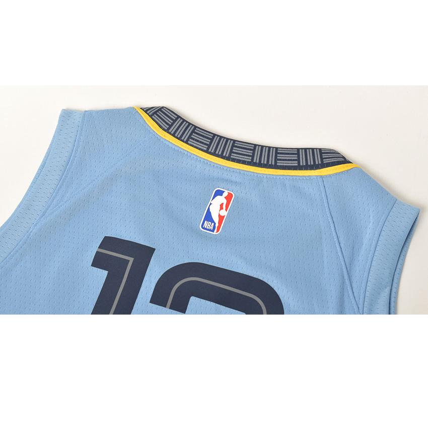 ナイキ ユニフォーム キッズ ジュニア 子供 STATEMENT SWINGMAN ナイキ ユニフォーム キッズ ジュニア 子供 STATEMENT SWINGMAN
