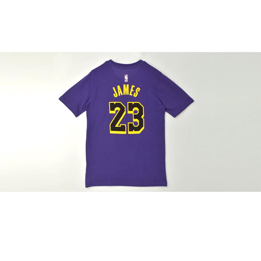 ナイキ　ジョーダン　キッズセット　Tシャツ、スウェット、キャップ、シューズなど　SB シカゴ　ブルズ　バスケ　スポーツ　 NIKE（ナイキ） セットアップ キッズ ジュニア 子供 ジョーダン
