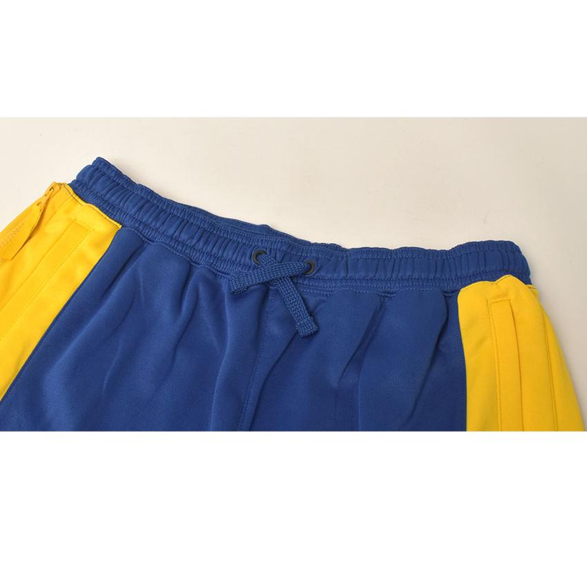 ナイキ スポーツウェア キッズ ジュニア 子供 Dri−fit SHOWTIME ナイキ スポーツウェア キッズ ジュニア 子供 Dri−fit SHOWTIME