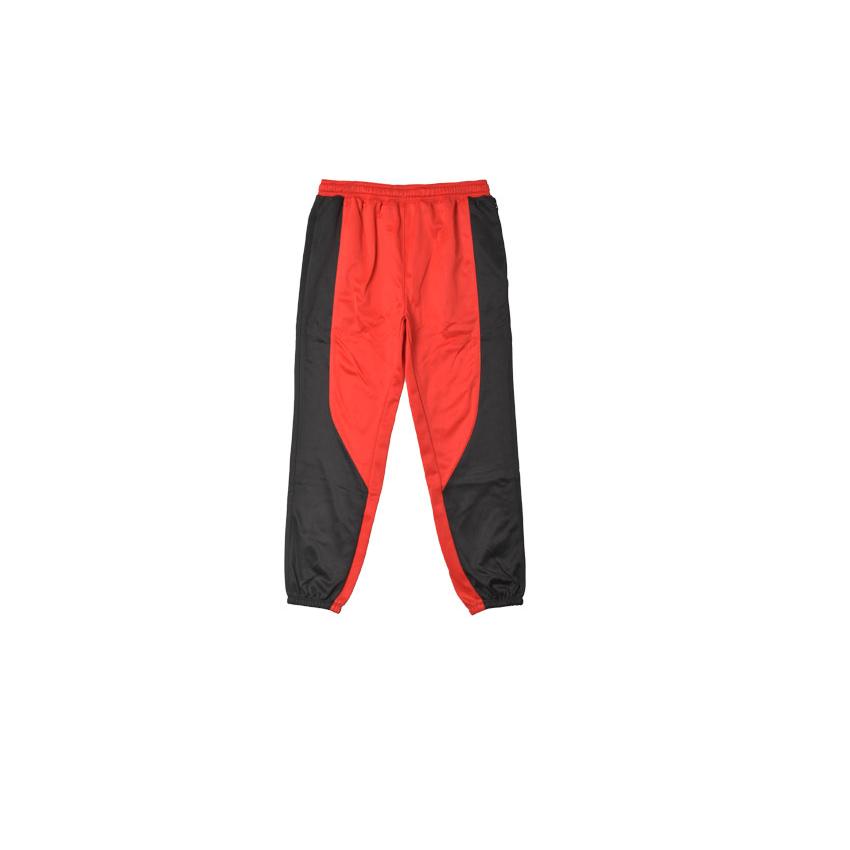 NIKE（ナイキ） スポーツウェア キッズ ジュニア 子供 Dri−fit