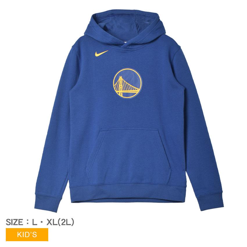 ナイキ パーカー キッズ ジュニア 子供 CLUB LOGO FLEECE NIKE ナイキ パーカー キッズ ジュニア 子供 CLUB LOGO FLEECE NIKE