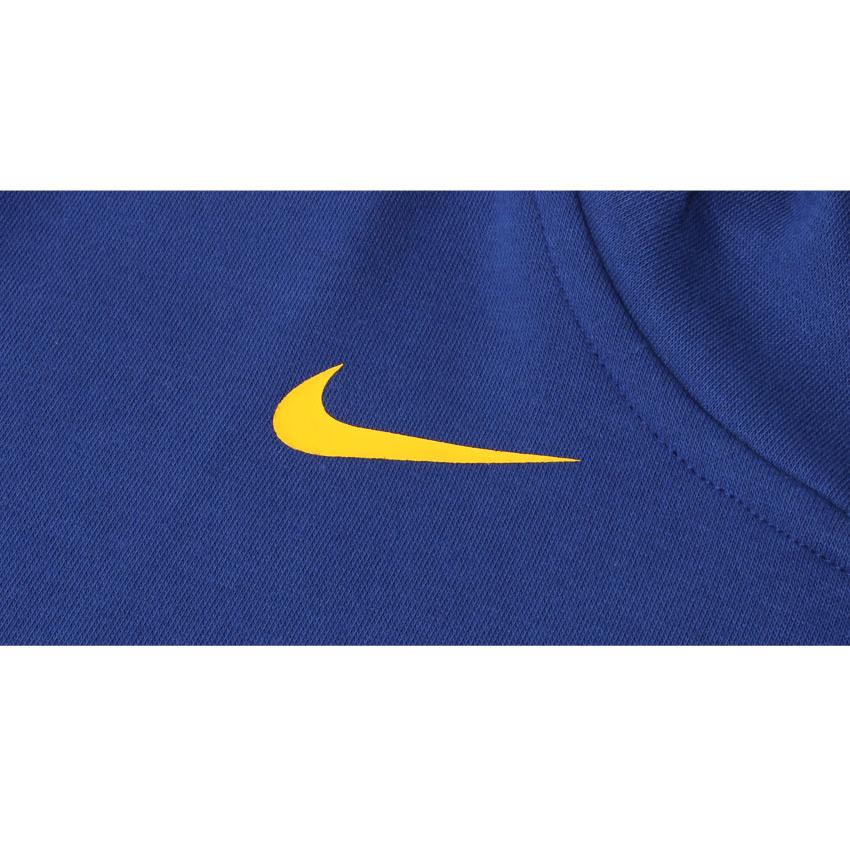 ナイキ パーカー キッズ ジュニア 子供 CLUB LOGO FLEECE NIKE ナイキ パーカー キッズ ジュニア 子供 CLUB LOGO FLEECE NIKE