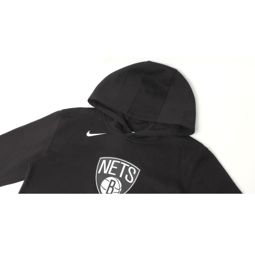 NIKE（ナイキ） パーカー キッズ ジュニア 子供 CLUB LOGO FLEECE NIKE