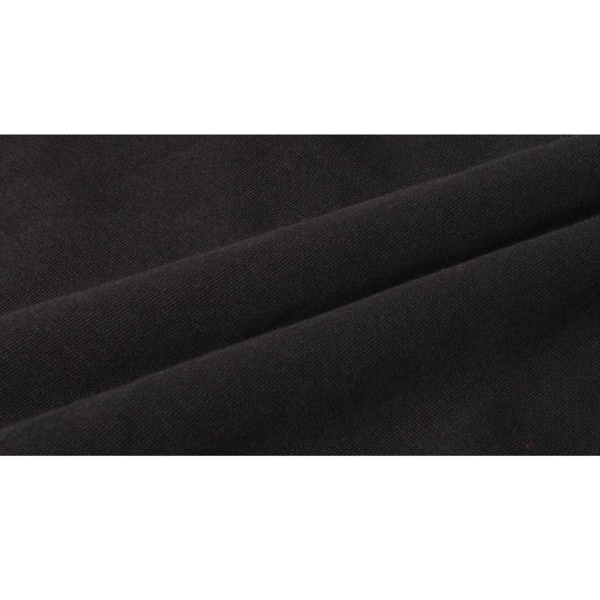 ナイキ パーカー キッズ ジュニア 子供 CLUB LOGO FLEECE NIKE EZ2B7FGTC ブラック 黒 BROOKYLN NETS ブルックリン・ネッツ NBAの画像