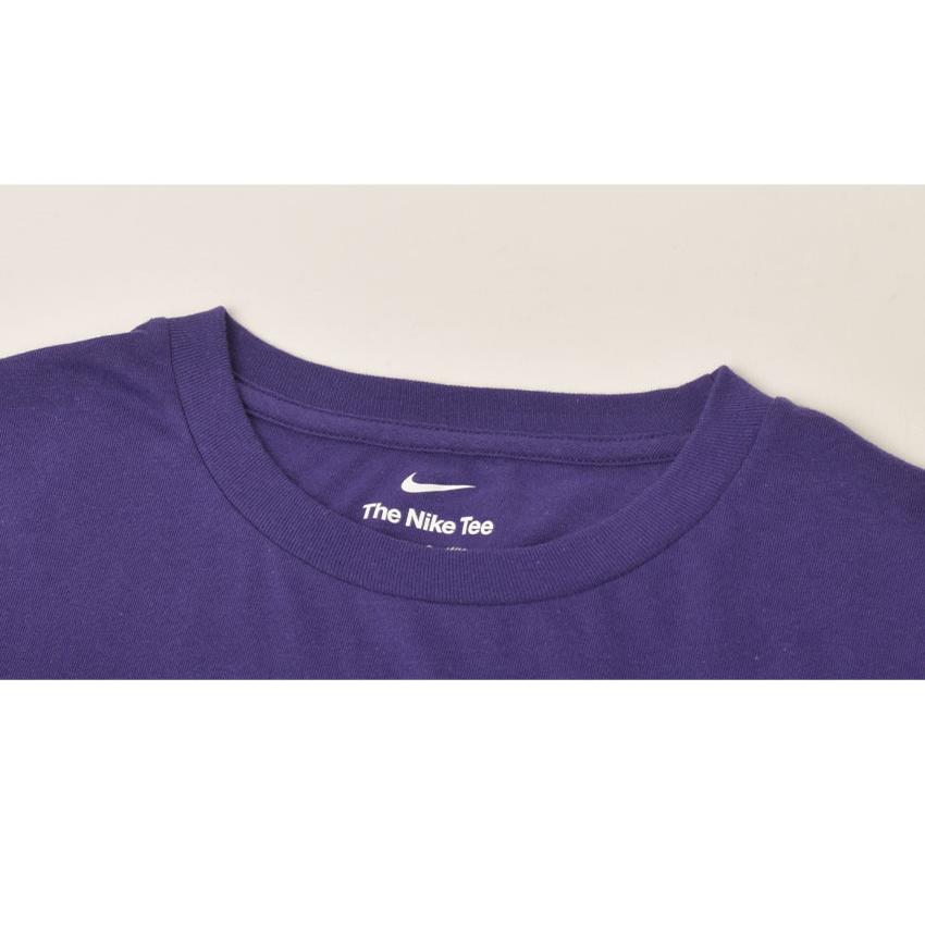 NIKE（ナイキ） （ネコポス配送） 半袖キッズ ジュニア 子供 ESSENTIAL