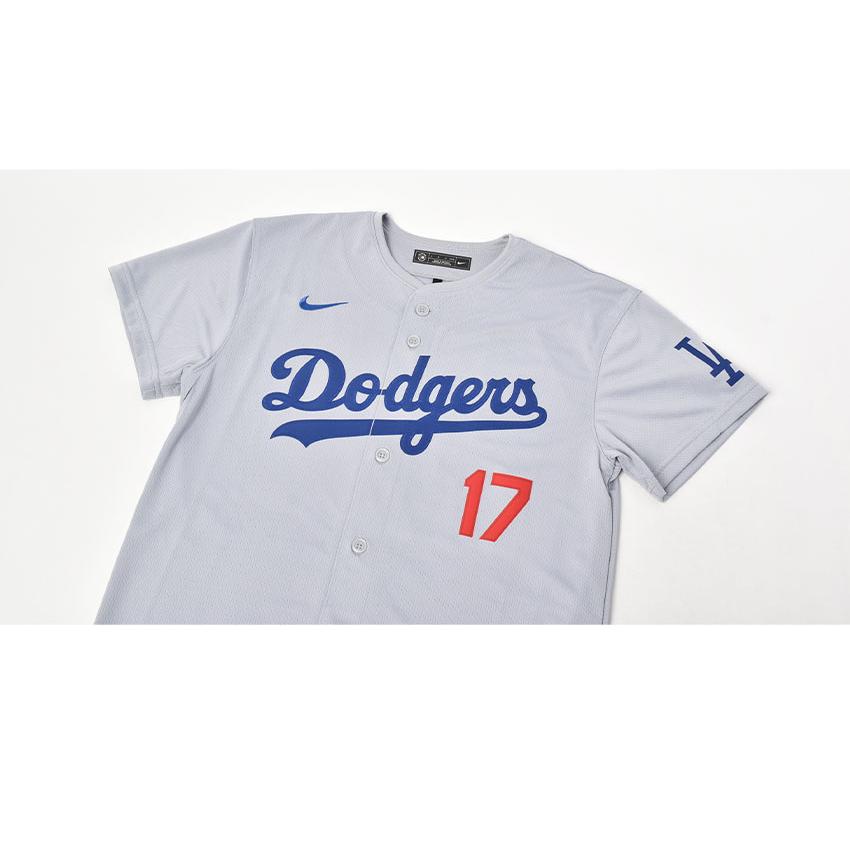 NIKE（ナイキ） ユニフォームシャツ キッズ ジュニア 子供 LIMITED ALT