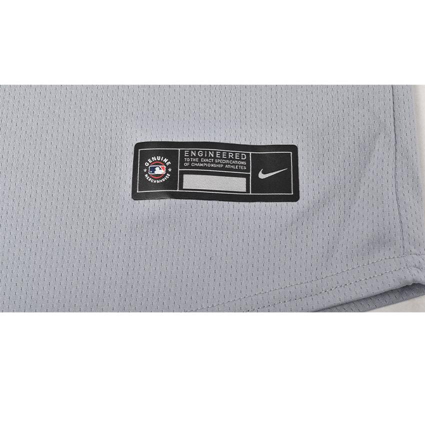 NIKE（ナイキ） ユニフォームシャツ キッズ ジュニア 子供 LIMITED ALT