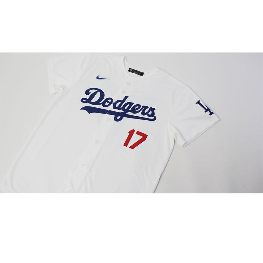 NIKE（ナイキ） ユニフォームシャツ キッズ ジュニア 子供 LIMITED