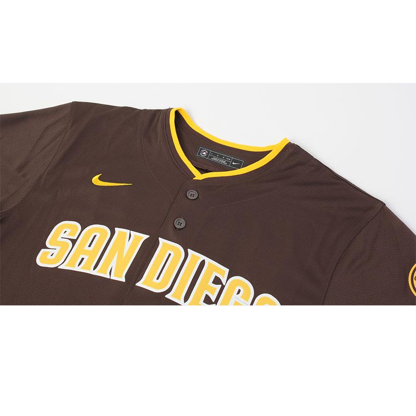 NIKE（ナイキ） ユニフォームシャツ キッズ ジュニア 子供 LIMITED