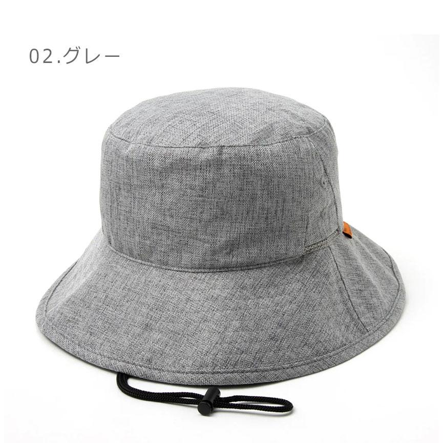 ディグニティ 帽子 レディース PARASOL SHEER HAT DIGNITY NT-6596