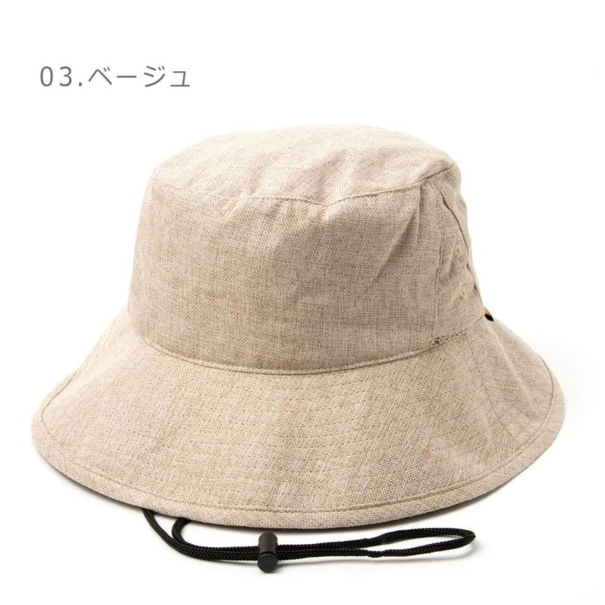 ディグニティ 帽子 レディース PARASOL SHEER HAT DIGNITY NT-6596