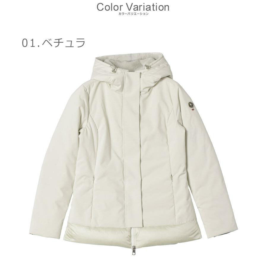 SALE ケープホーン ダウンジャケット レディース PILLON CAPE SALE ケープホーン ダウンジャケット レディース PILLON CAPE
