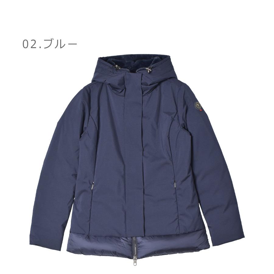 SALE ケープホーン ダウンジャケット レディース PILLON CAPE SALE ケープホーン ダウンジャケット レディース PILLON CAPE