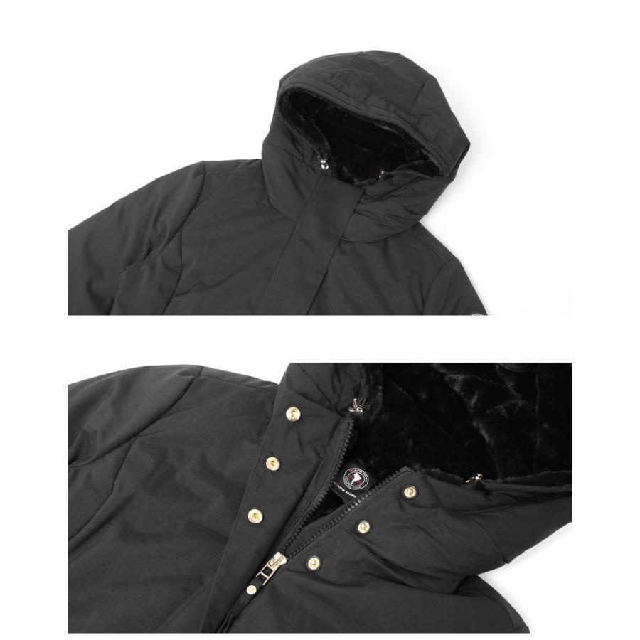 SALE ケープホーン ダウンジャケット レディース PILLON CAPE SALE ケープホーン ダウンジャケット レディース PILLON CAPE