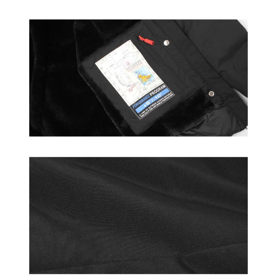 SALE ケープホーン ダウンジャケット レディース PILLON CAPE SALE ケープホーン ダウンジャケット レディース PILLON CAPE