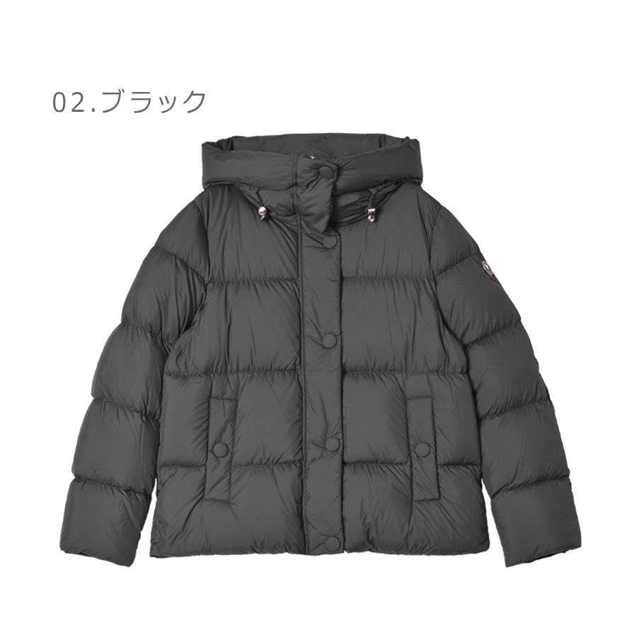 SALE ケープホーン ダウンジャケット レディース ESQUEL CAPE SALE ケープホーン ダウンジャケット レディース ESQUEL CAPE