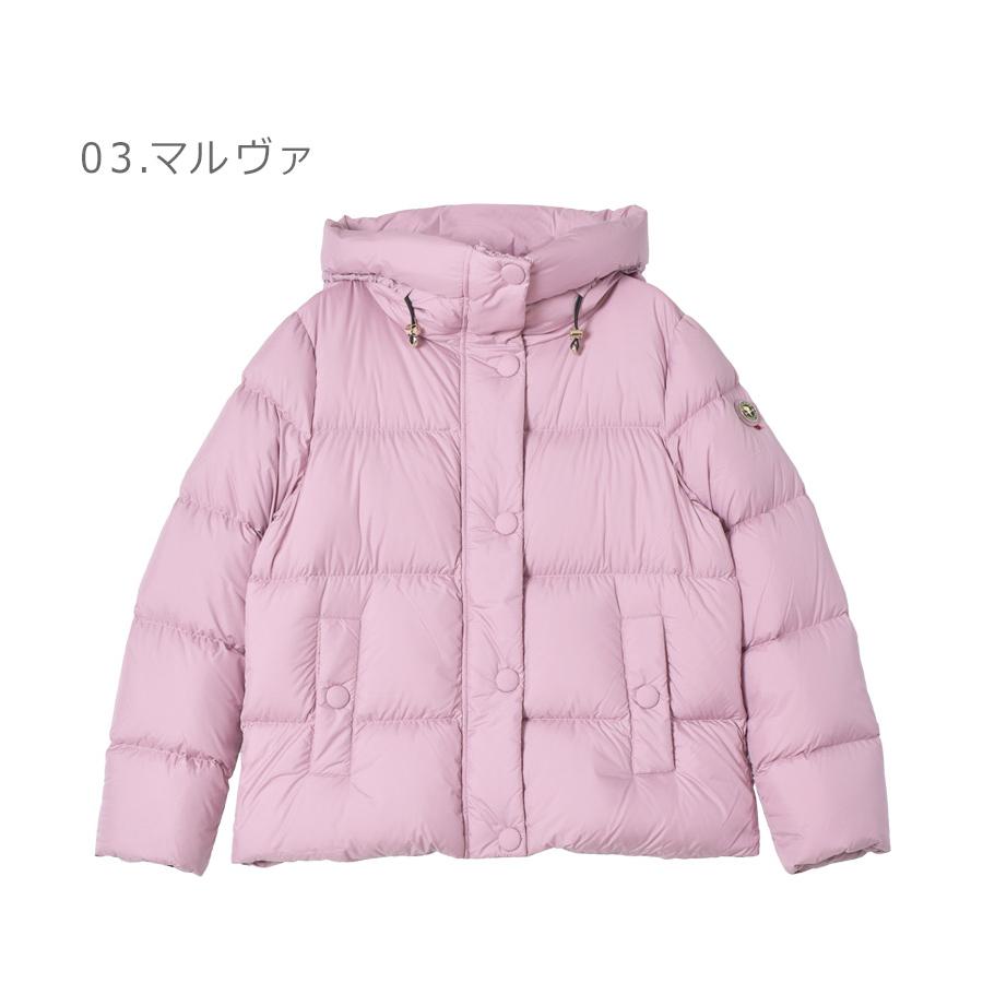SALE ケープホーン ダウンジャケット レディース ESQUEL CAPE SALE ケープホーン ダウンジャケット レディース ESQUEL CAPE