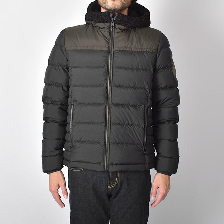 SALE ケープホーン ダウンジャケット メンズ BRUNSWICK CAPE SALE ケープホーン ダウンジャケット メンズ BRUNSWICK CAPE