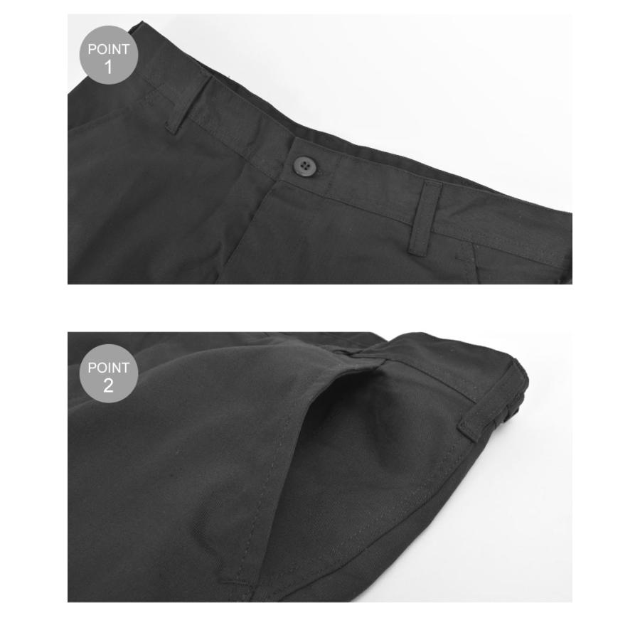 ロスコ ロングパンツ メンズ カーゴパンツ おしゃれ ミリタリー 迷彩 ストレート ワイド アメカジ チノパン B.D.U ROTHCO 爆買 | ROTHCO | 20