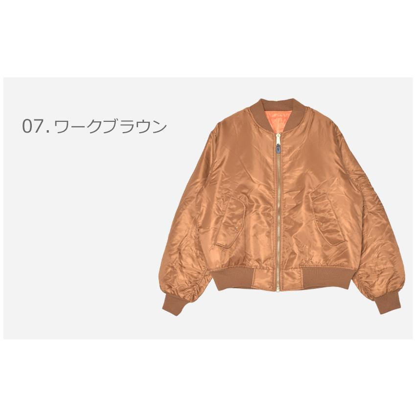 ROTHCO（ロスコ） ジャケット メンズ MA-1 FLIGHT JACKET ROTHCO 7324