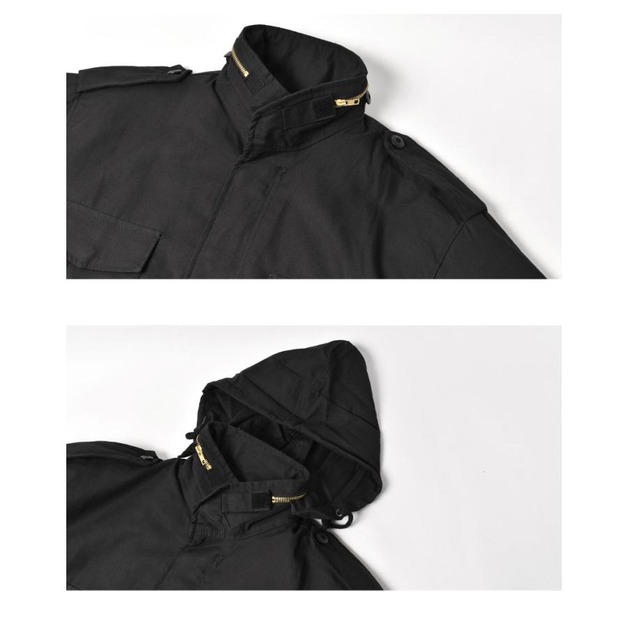 実物 USED 米軍 CVC COLD WEATHER NOMEX タンカースジャケット 実物 USED 米軍 CVC COLD WEATHER NOMEX タンカースジャケット