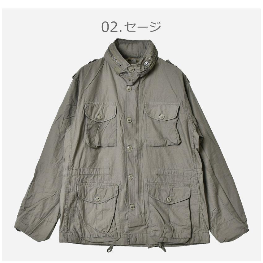 ジャケット・アウター Rothco 楽天市場】ROTHCO ロスコ シャツジャケット メンズ 大きいサイズ ボア