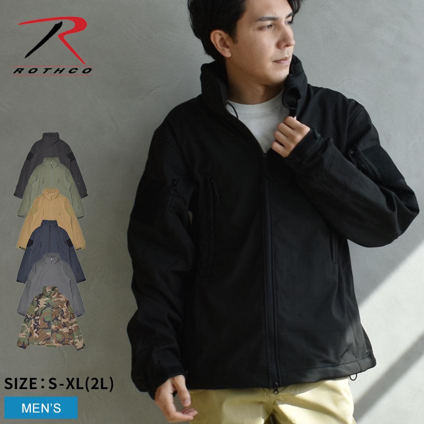 SCHORL ブラックジャケット サイズ46 JACKET 16 DB | JIL SANDER(ジルサンダー) / アウター スーツ