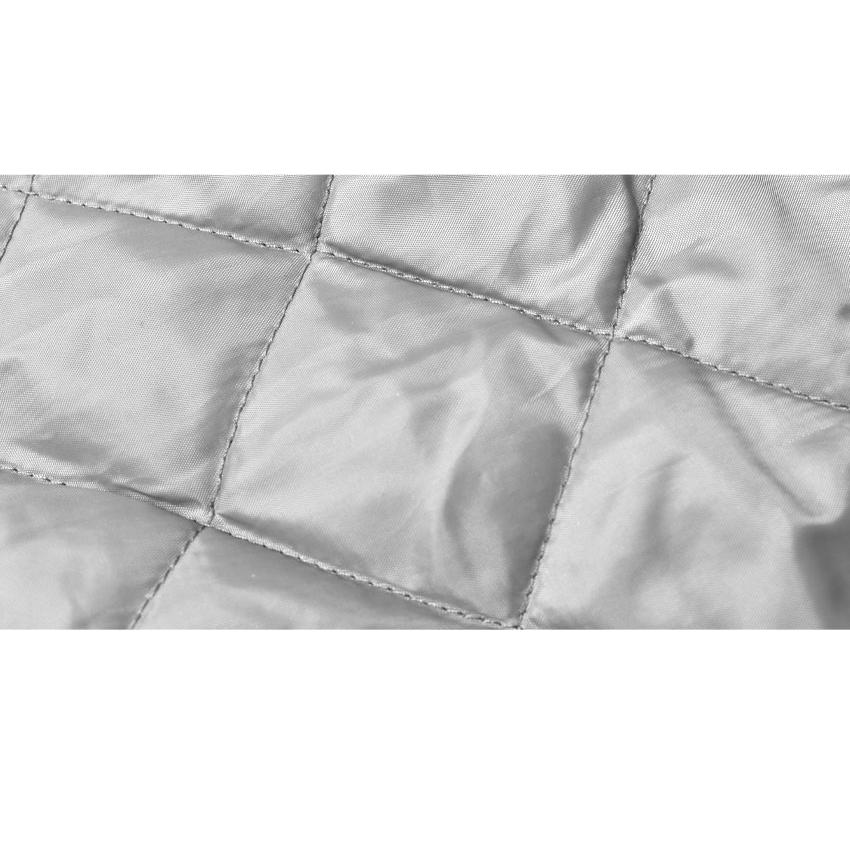 ROTHCO（ロスコ） アウター メンズ ビンテージ B-15A ボンバー