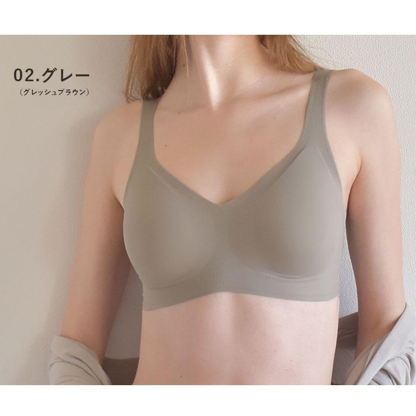 専用#SexyJp 即購入◎✨セット割引有✨ uafx anti ANTI 専用#SexyJp 即購入◎✨セット割引有✨ uafx anti ANTI