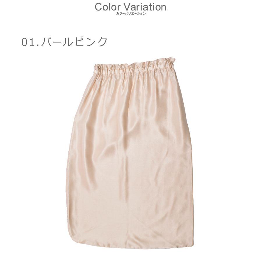 他の方発送×【雑貨屋ナッツ】 シルクスクリーン Edition EA 専用