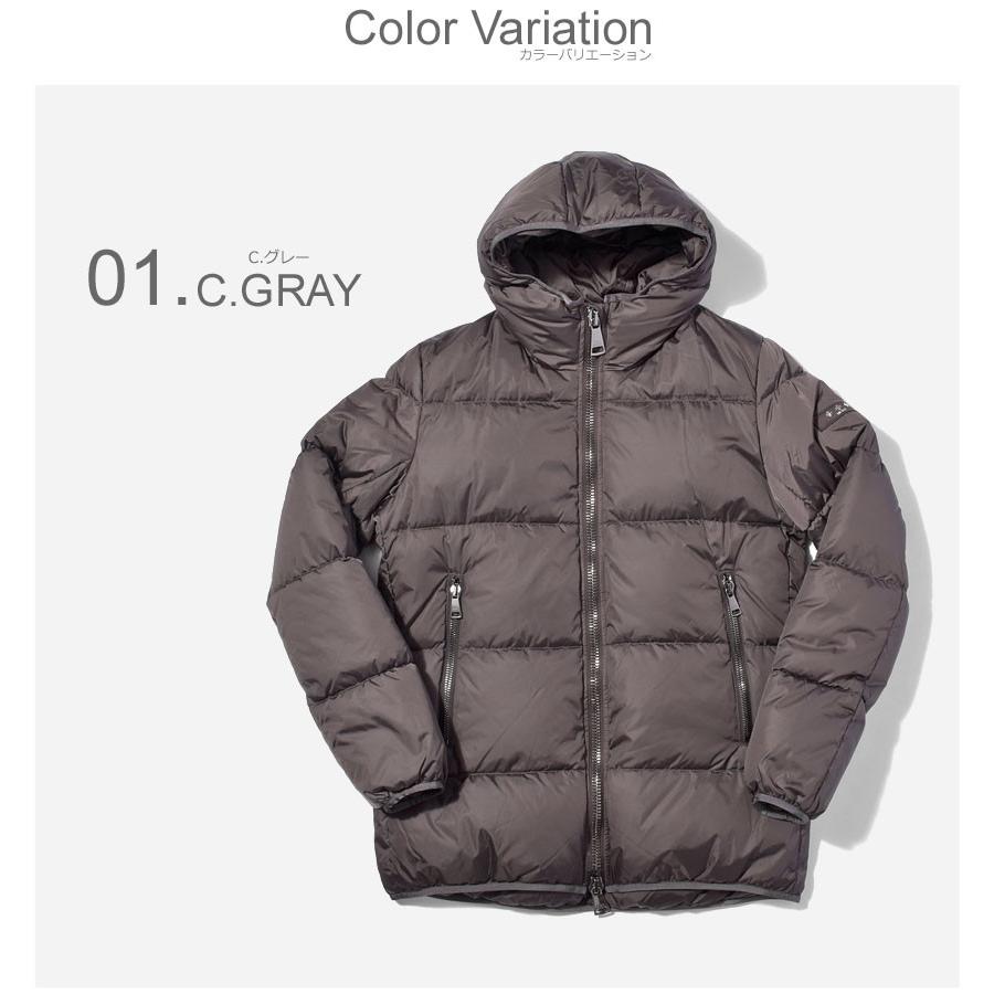 クーポンで500円off Tatras タトラス ダウンジャケット メンズ ファエード Faedo Mtk19a4157 アウター 上着 父の日 2719 0024 スニーカー ブーツならz Craft 通販 Yahoo ショッピング