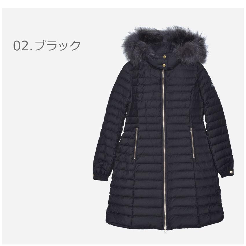 TATRAS 送料無料 タトラス ダウンジャケット レディース チマ TATRAS 送料無料 タトラス ダウンジャケット レディース チマ