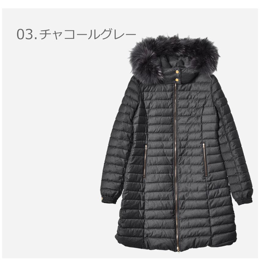 TATRAS 送料無料 タトラス ダウンジャケット レディース チマ TATRAS 送料無料 タトラス ダウンジャケット レディース チマ