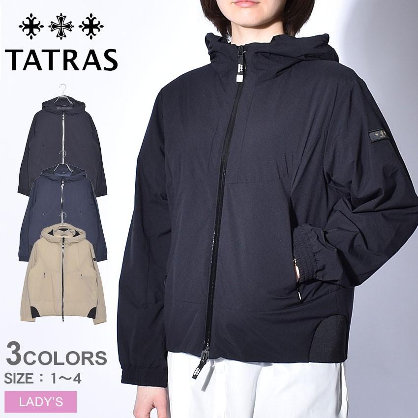TATRAS 送料無料 タトラス ジャケット レディース アルキタ TATRAS 送料無料 タトラス ジャケット レディース アルキタ