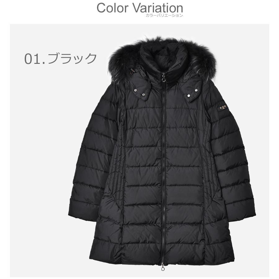 TATRAS 送料無料 タトラス ダウンコート レディース サルマ 2021 TATRAS 送料無料 タトラス ダウンコート レディース サルマ 2021