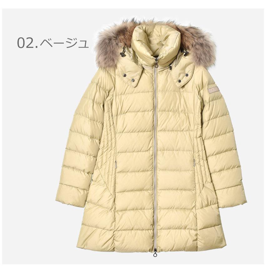 TATRAS 送料無料 タトラス ダウンコート レディース サルマ 2021 TATRAS 送料無料 タトラス ダウンコート レディース サルマ 2021