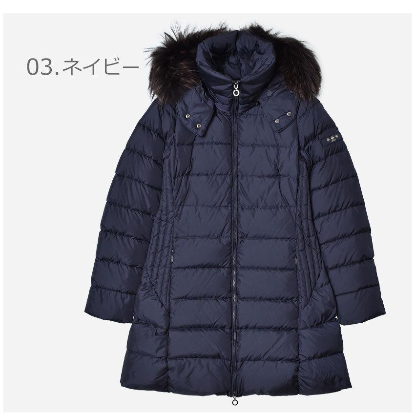 TATRAS 送料無料 タトラス ダウンコート レディース サルマ 2021 TATRAS 送料無料 タトラス ダウンコート レディース サルマ 2021