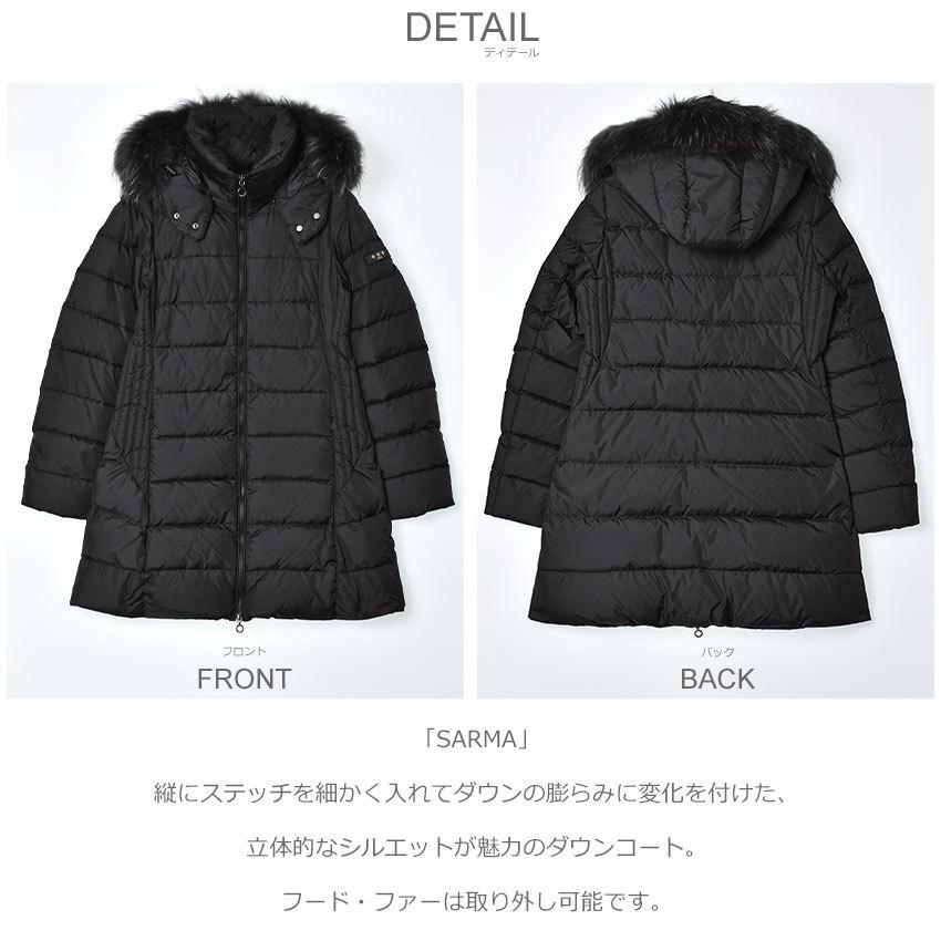 TATRAS 送料無料 タトラス ダウンコート レディース サルマ 2021 TATRAS 送料無料 タトラス ダウンコート レディース サルマ 2021