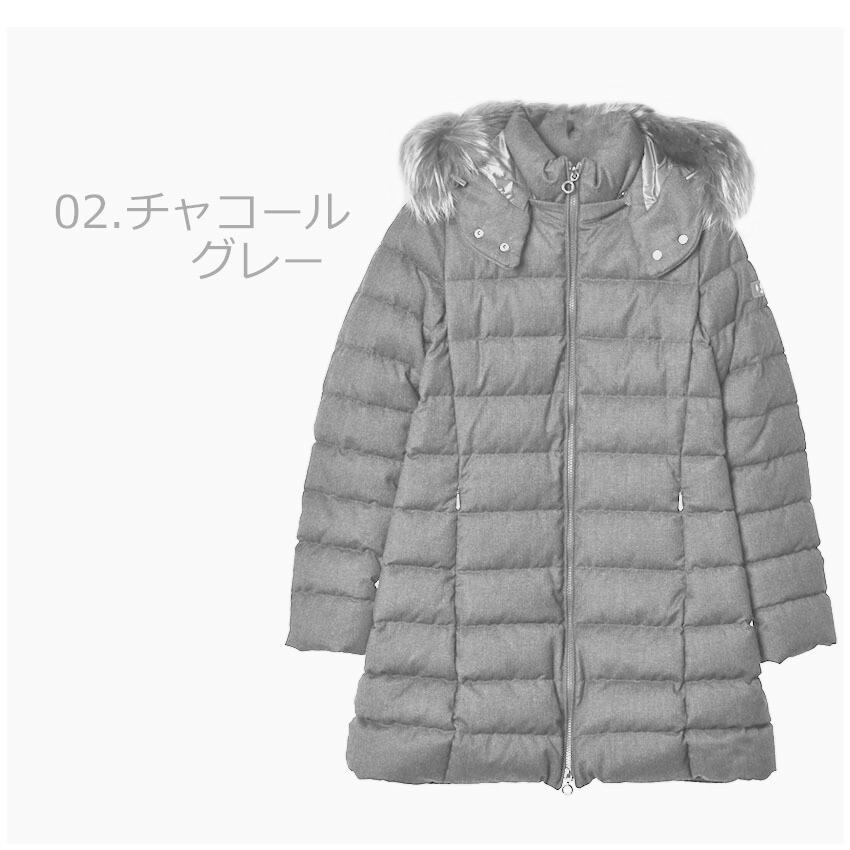 TATRAS 送料無料 タトラス ダウンコート レディース ラビアナ TATRAS 送料無料 タトラス ダウンコート レディース ラビアナ