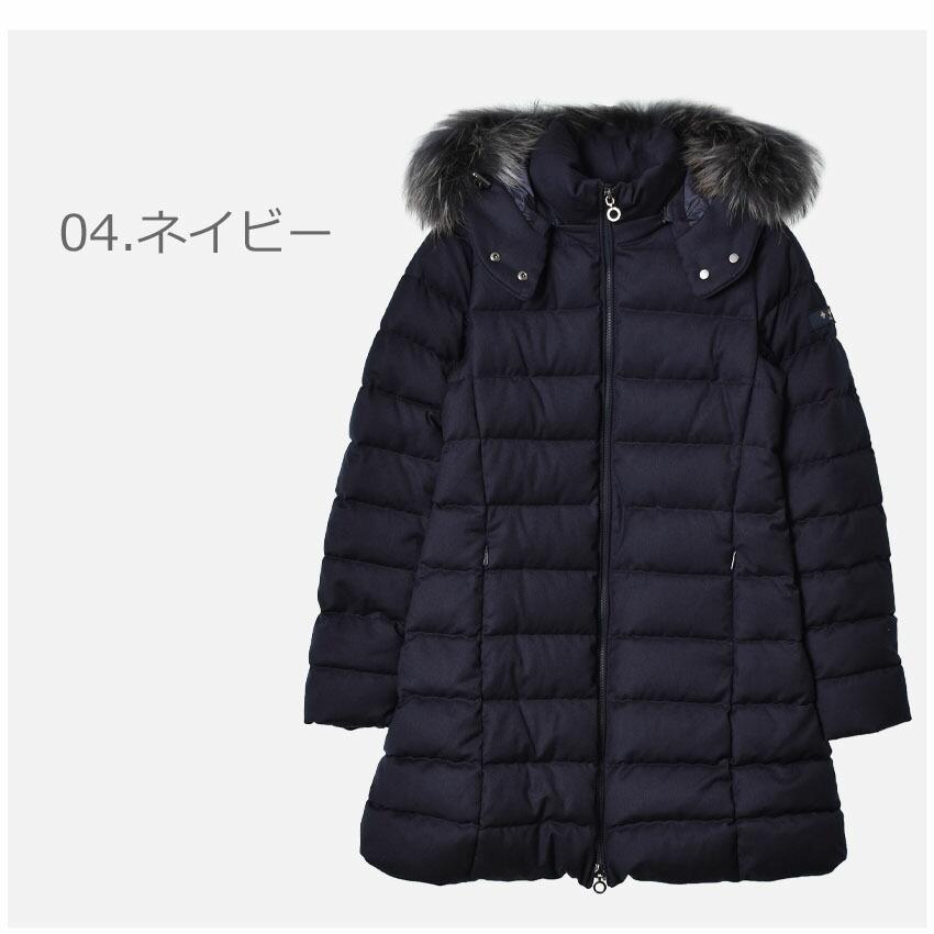 TATRAS 送料無料 タトラス ダウンコート レディース ラビアナ TATRAS 送料無料 タトラス ダウンコート レディース ラビアナ