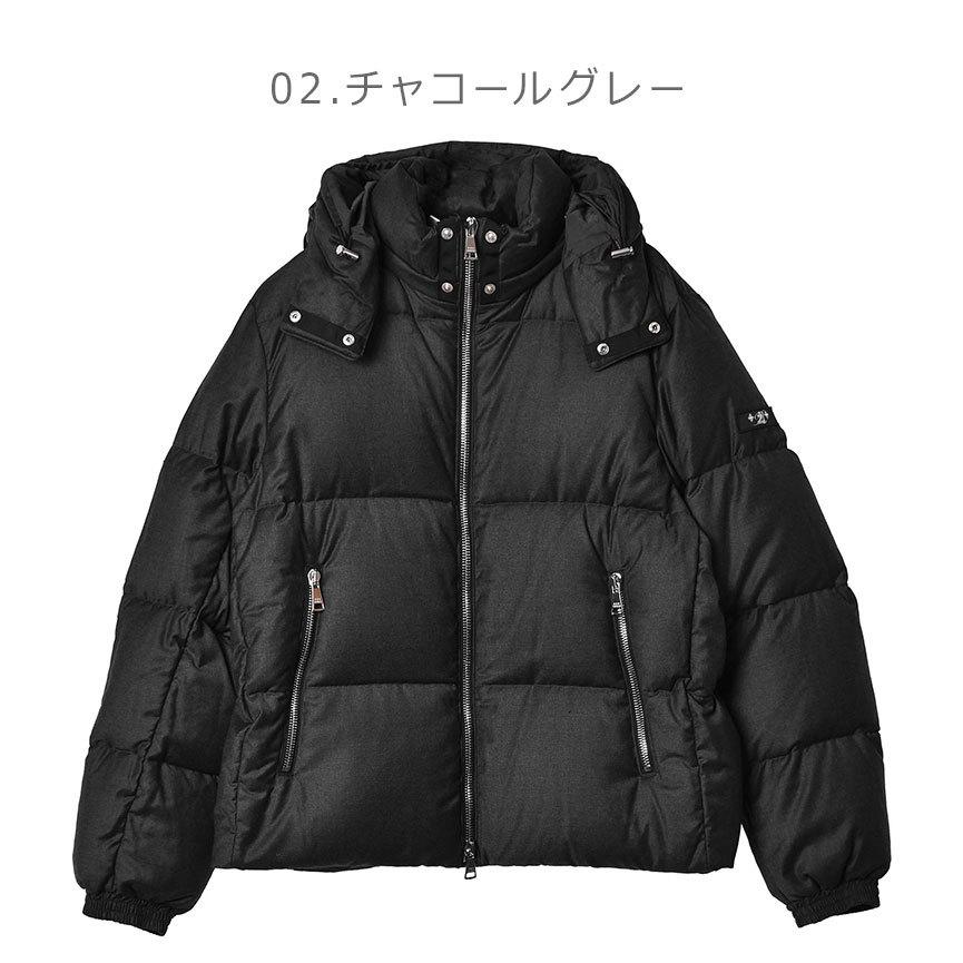 TATRAS 送料無料 タトラス ダウンジャケット メンズ ホーン TATRAS 送料無料 タトラス ダウンジャケット メンズ ホーン