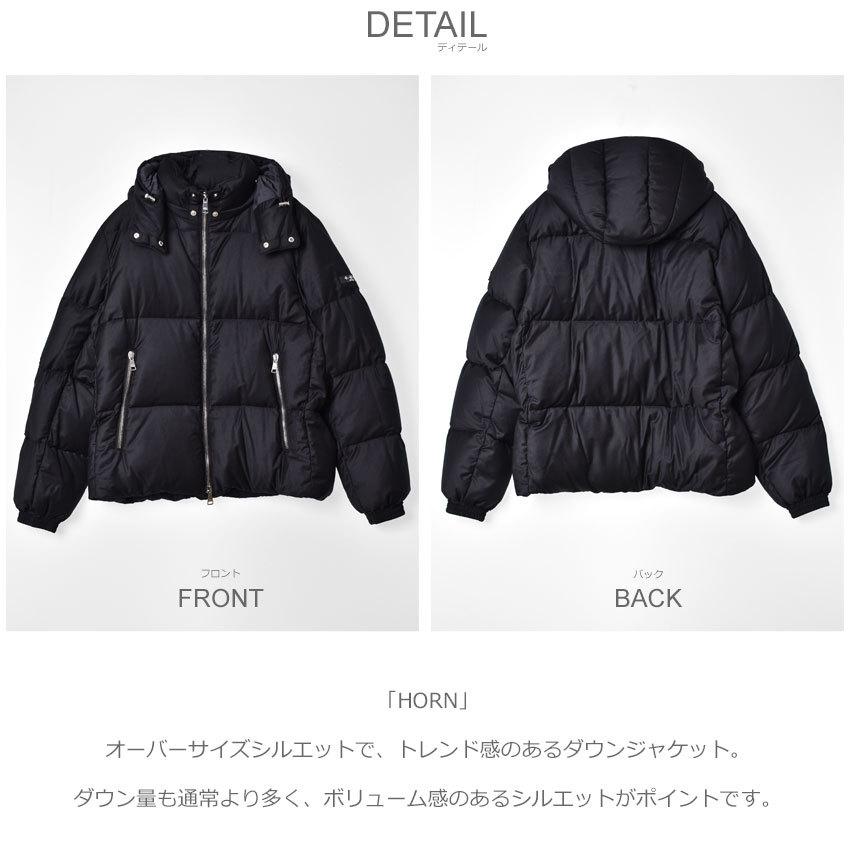 TATRAS 送料無料 タトラス ダウンジャケット メンズ ホーン TATRAS 送料無料 タトラス ダウンジャケット メンズ ホーン